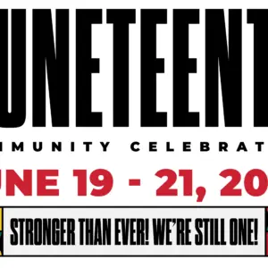 juneteenth-social-media-graphics-2026-edit-ii