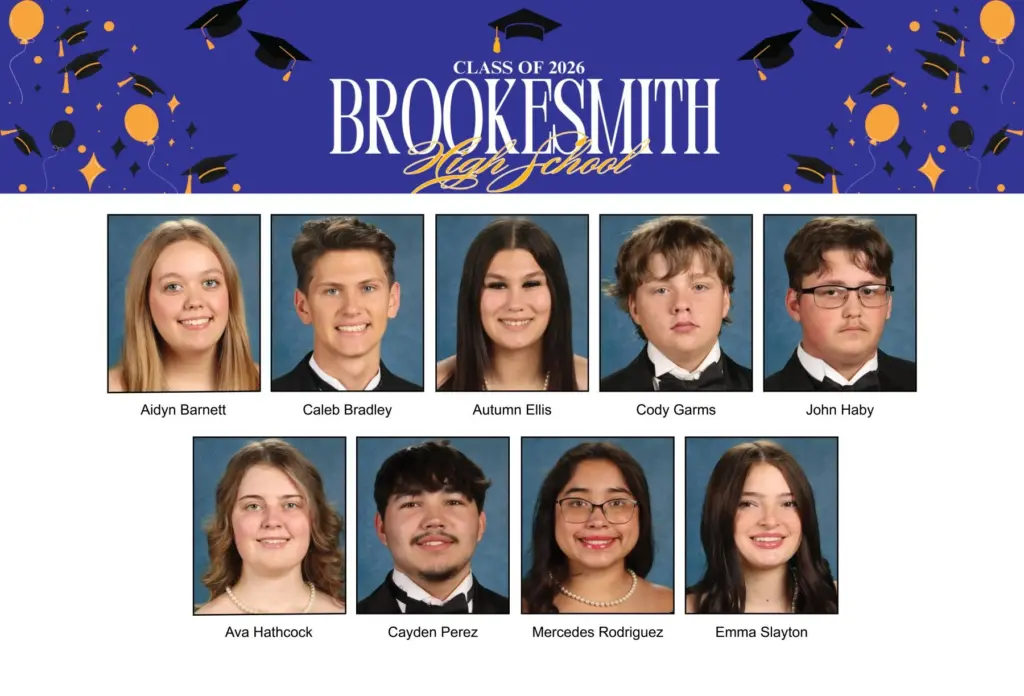 brookesmith-26-graduation-page