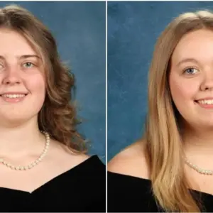 val-and-sal-brookesmith