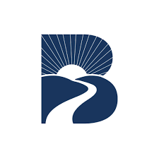 Music Advisory Board to Conduct Meeting June 25th