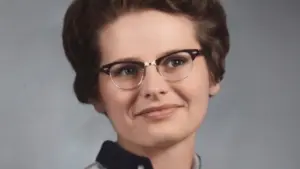 1779819942-8922553_obit_pic
