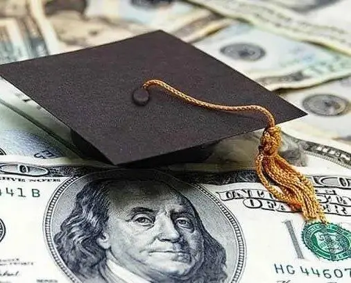 college-tuition-halted-by-abbott