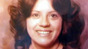 1780421917-6308832_marin__teresa_obit_pic_edited