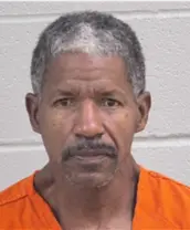 dps-james-lee-woodard