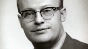 1780786908-1463232_mcbee_obit_pic_edited