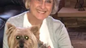 martha-mildred-drake