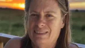 amy-schneider-memorial-photo