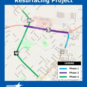 us-377-us-67-sh-279-resurfacing-map-with-streets-border_edited