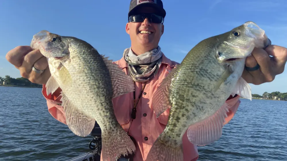 chris-webb-two-crappie