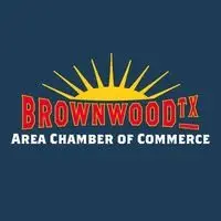 brownwood-chamber-of-commerce-3