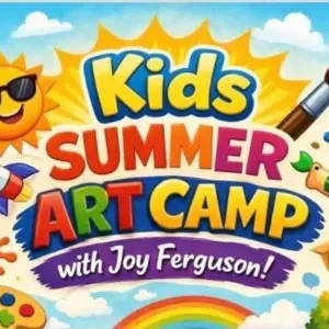 kids-art-summer-camp-thumbnail