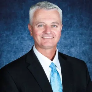 dps-hester