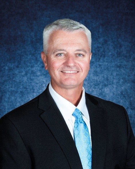 DPS Announces Leadership Changes at June PSC Meeting