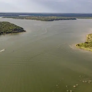 lakebrownwood-4-coers
