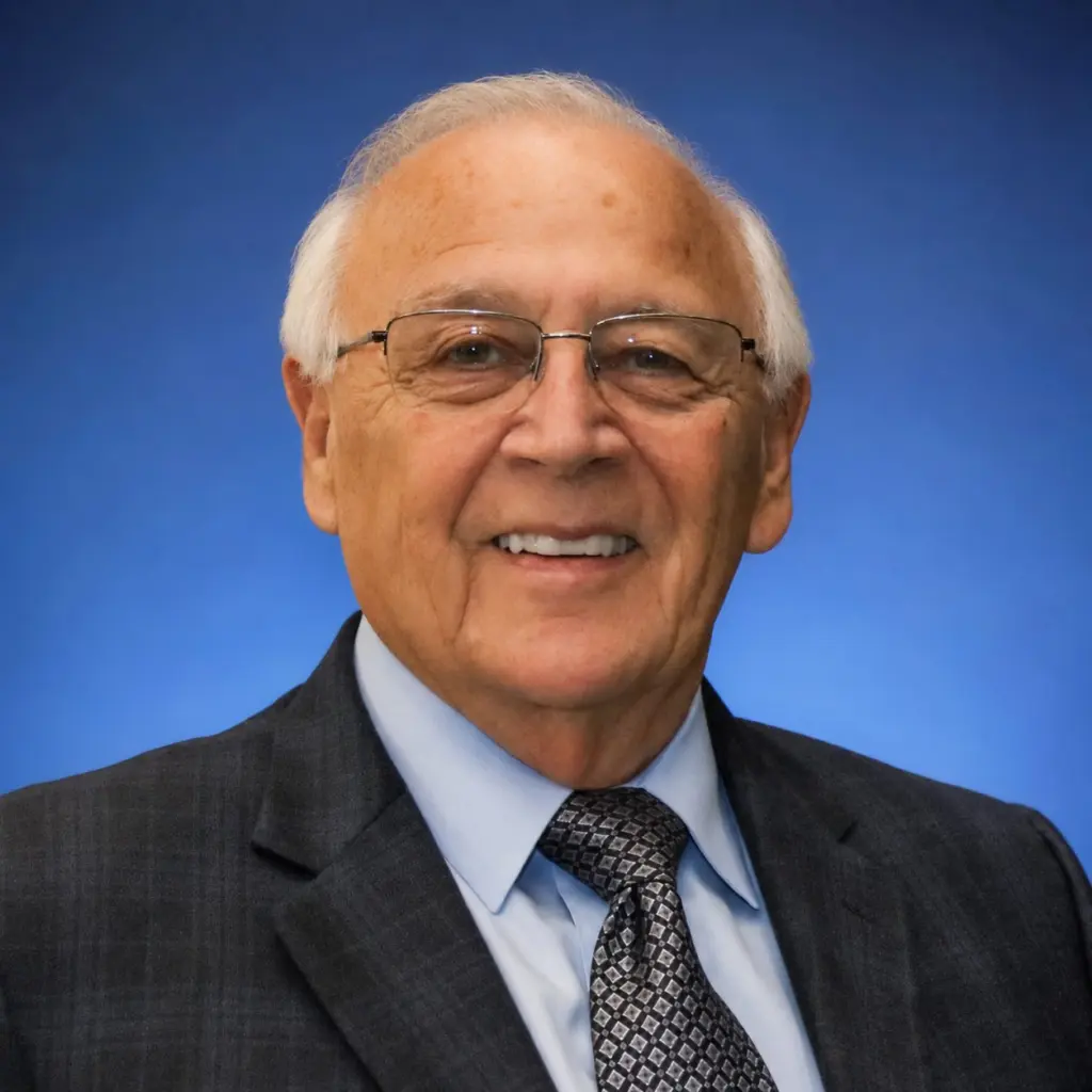 Denton joins board as Stewart and Widup are reappointed to continue advancing workforce education across Texas