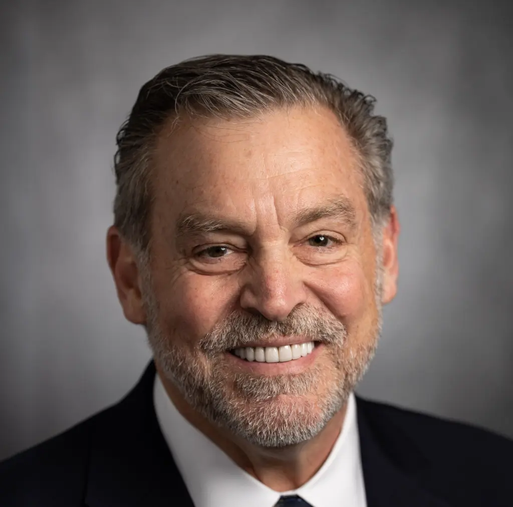 david-spiller-headshot-2023-4