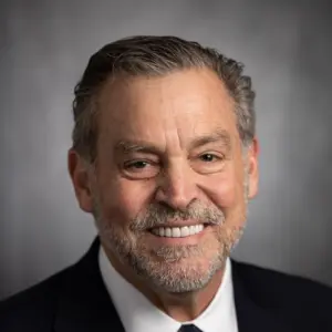 david-spiller-headshot-2023-4