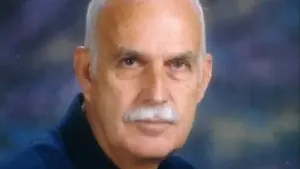brewster-coach-obit-3