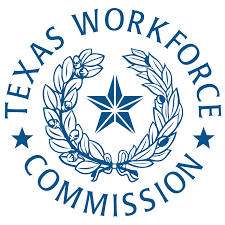 Texas Hits New Record High For Total Jobs In May