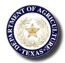Texas Ag Commissioner Sid Miller on Men's Mental Health Awareness Month