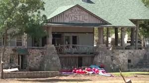Camp Mystic Files Bankruptcy a Year After Deadly Flooding