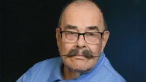 1782401655-2748327_buse_obit_pic_edited