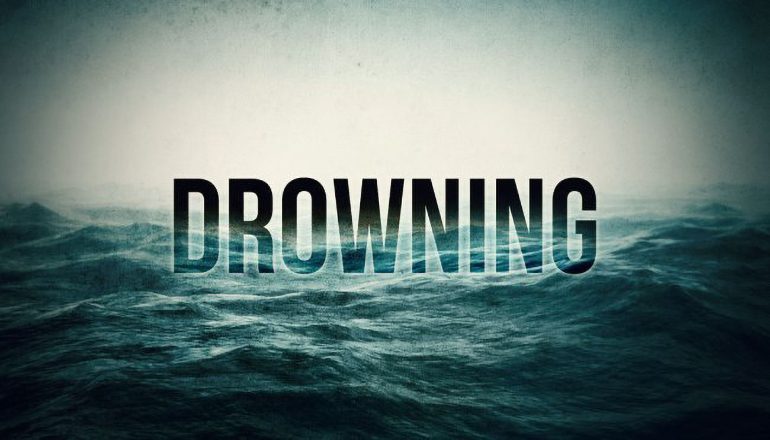 Drowning victim recovered from Lake Brownwood