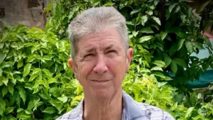 1782750630-5400224_george_prather_obit_pic