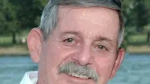 1782939321-523851_kenneth_dees_obit_pic_edited