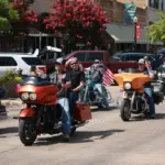 img_0049_resized