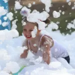 img_4514_resized