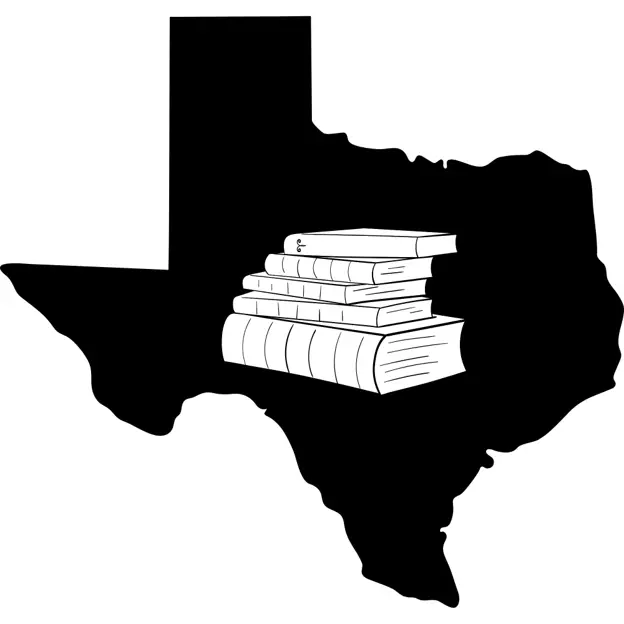 texas-sboe-jacob