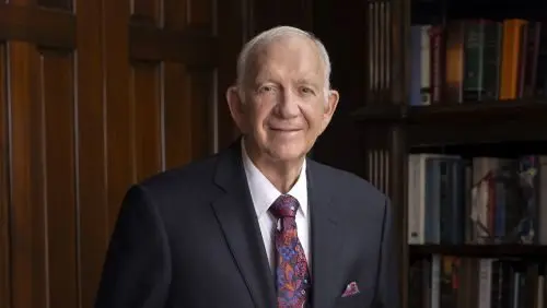 dr-robert-bryan-sloan-jr-pic