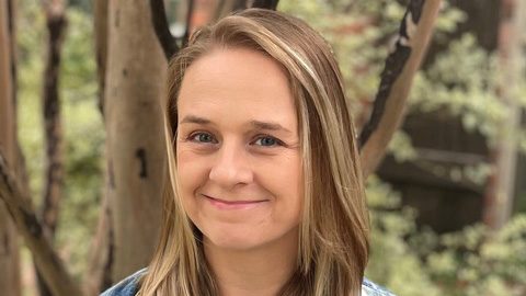 Sip, Savor, and Study: A Mothing Soirée with Wildlife Biologist Tessa Boucher July 17