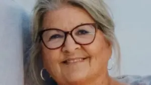 1783520006-339454_sharon_watson_obit_pic