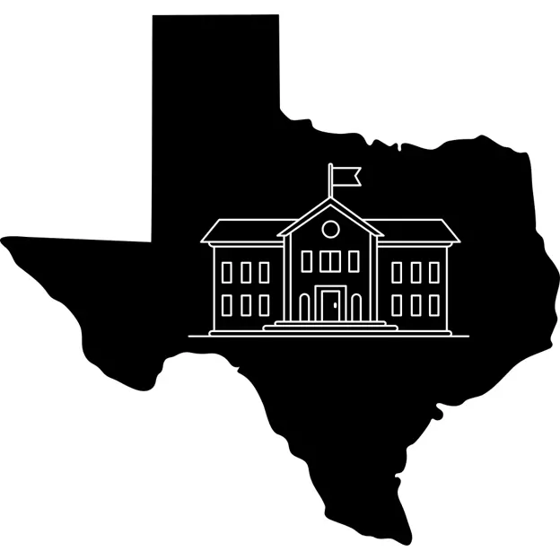 jake-texas-edu