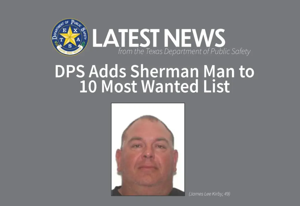 07-09-2026-sherman-man-most-wanted-list