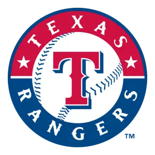 texas-rangers-logo-png_seeklogo-383923