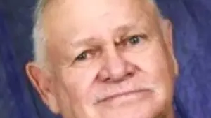 1783980030-2135332_albert_reich_obit_pic