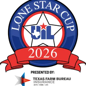 uil-lone-star-cup-2026-1