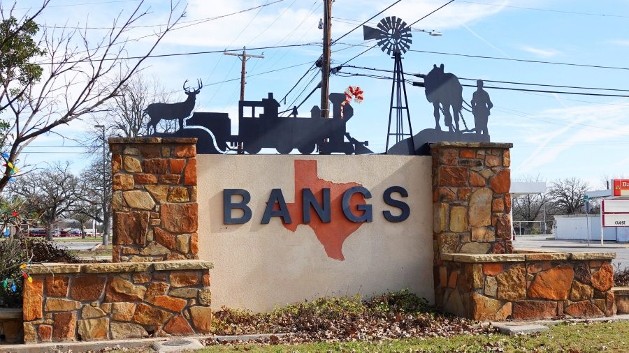 Read more about Bangs mayor, council member, city attorney, firefighters resign at Monday city council meeting