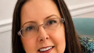 1784135047-3447547_obit_pic