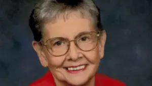 tommie-jean-nixon-pic
