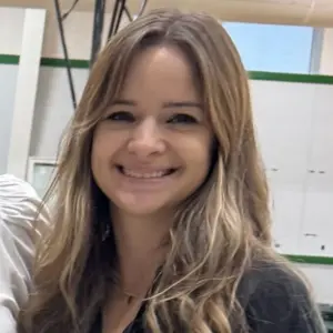 17-heather-barrera
