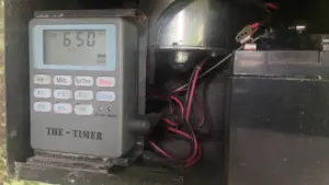 feeder-timer-luke
