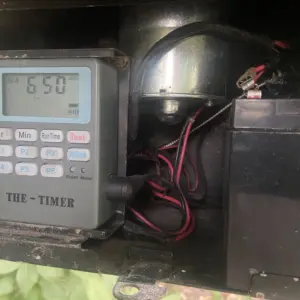 feeder-timer-luke