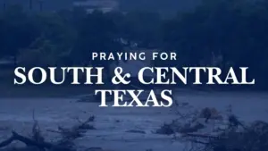 praying-for-texas-pfluger