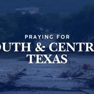 praying-for-texas-pfluger