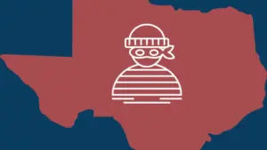texas-crypto-jl