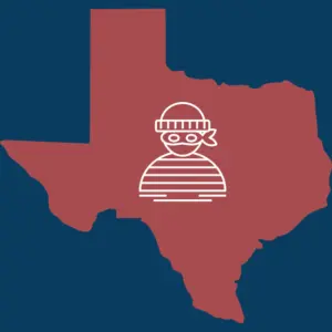 texas-crypto-jl